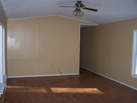 37 Christopher Lane Fremont NH 03044