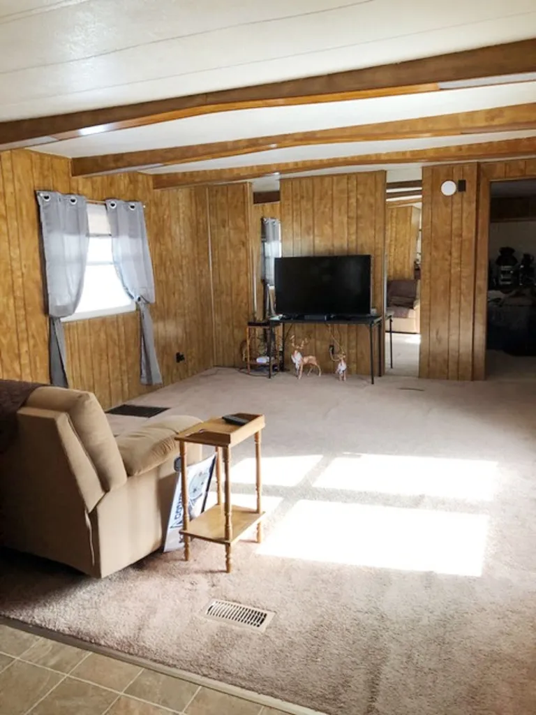 74 Webley Street Colchester VT 05446