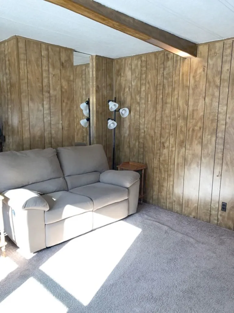 74 Webley Street Colchester VT 05446