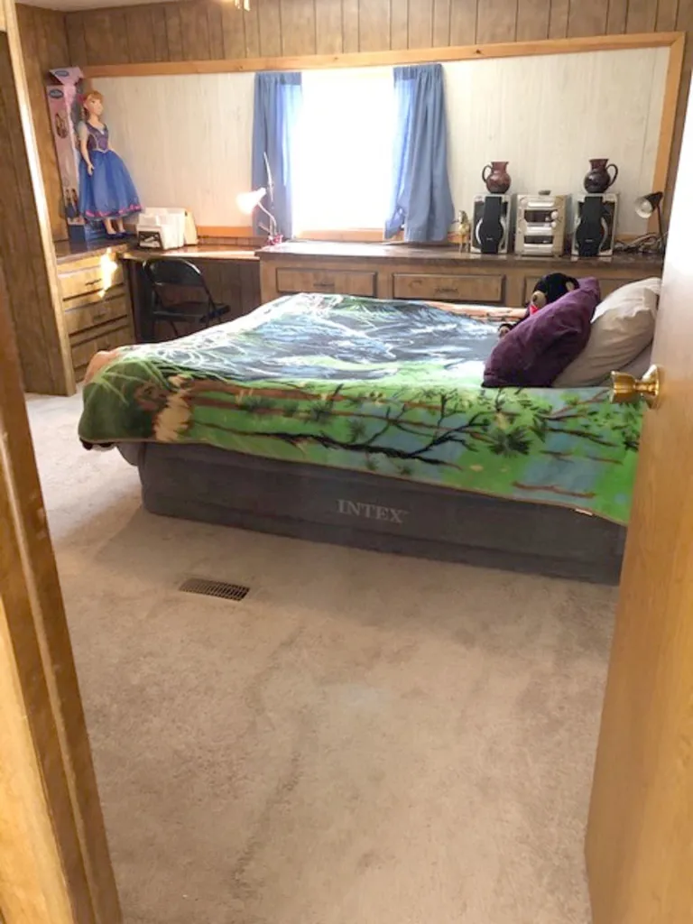 74 Webley Street Colchester VT 05446