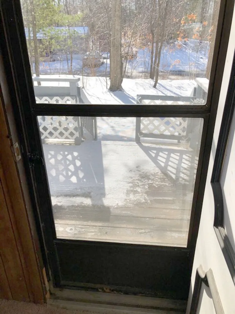 74 Webley Street Colchester VT 05446