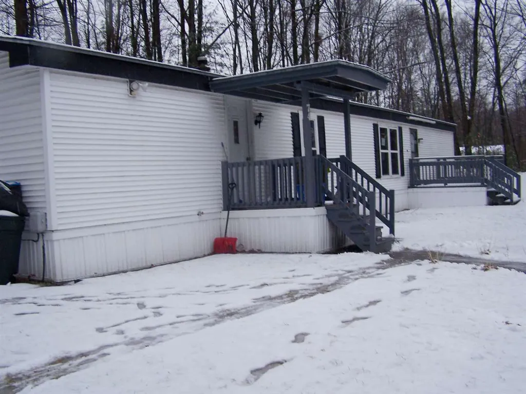 74 Webley Street Colchester VT 05446