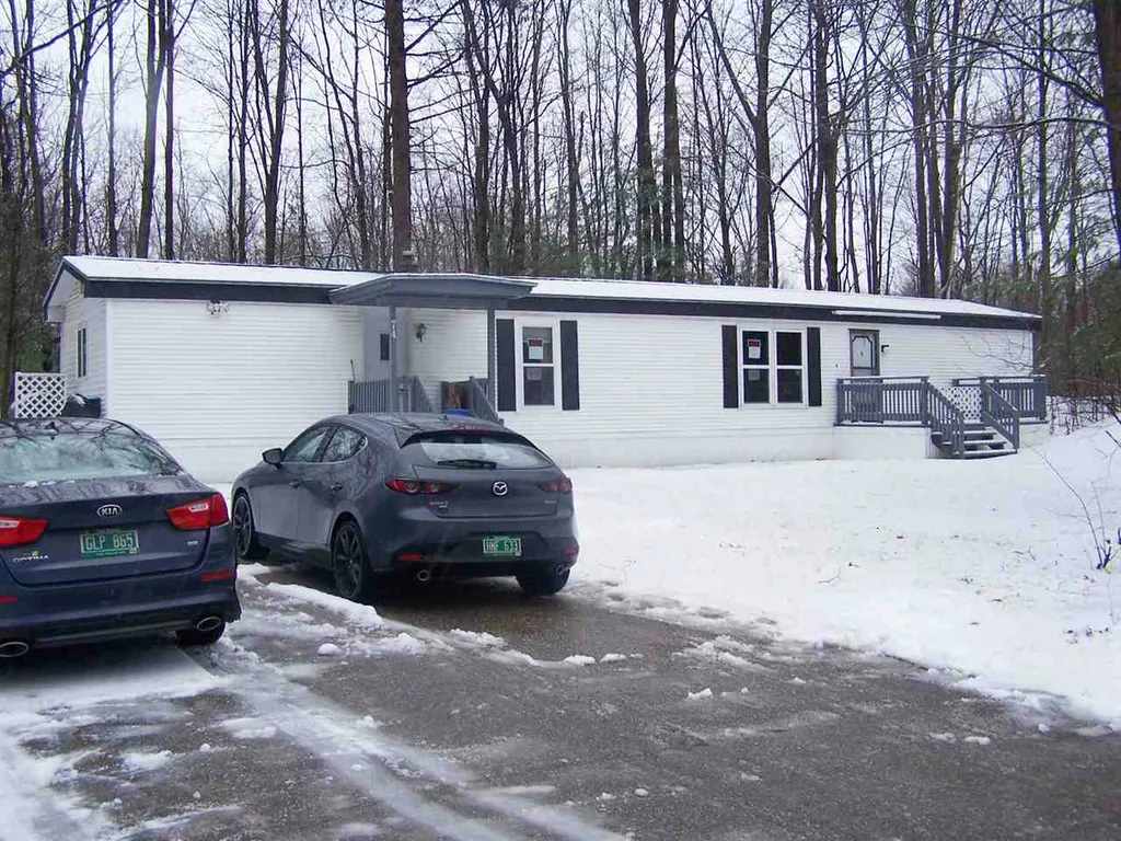 74 Webley Street Colchester VT 05446