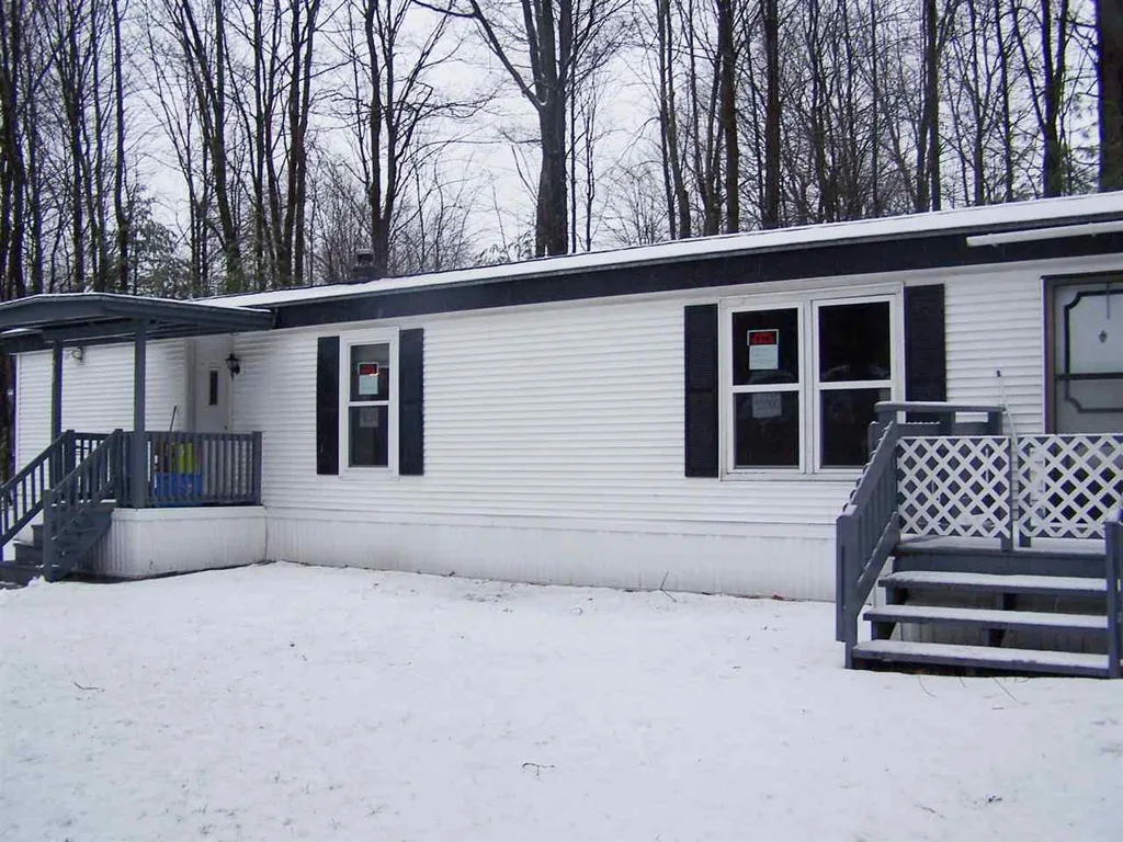 74 Webley Street Colchester VT 05446