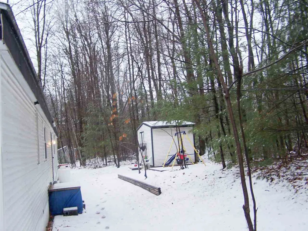 74 Webley Street Colchester VT 05446