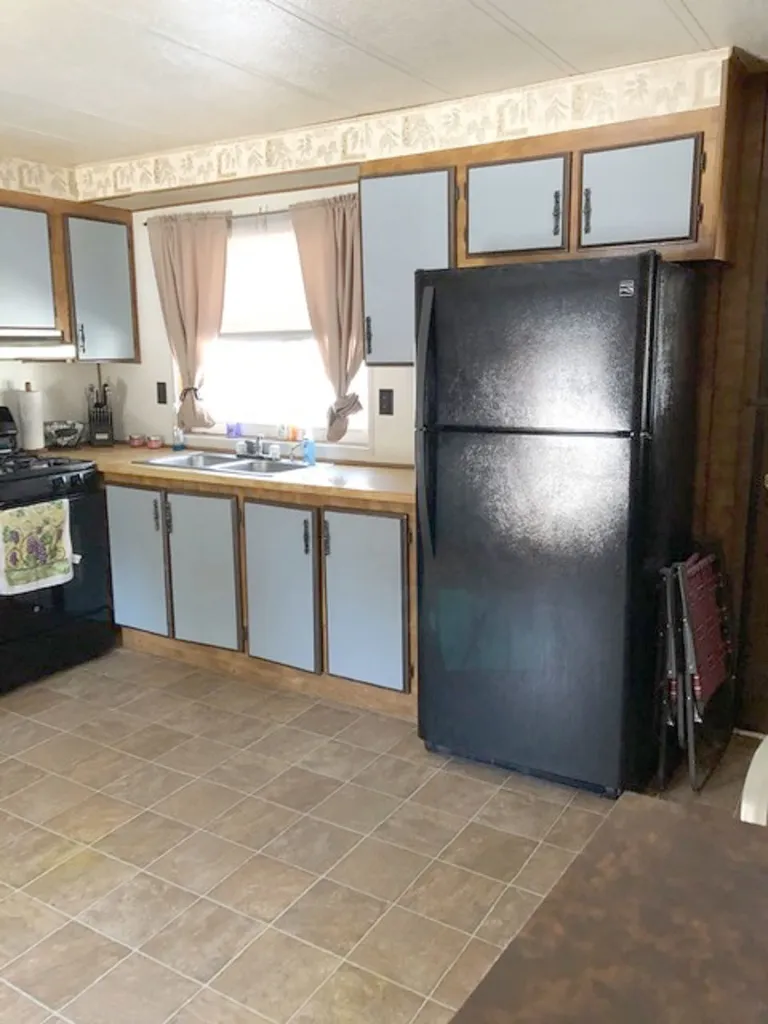 74 Webley Street Colchester VT 05446