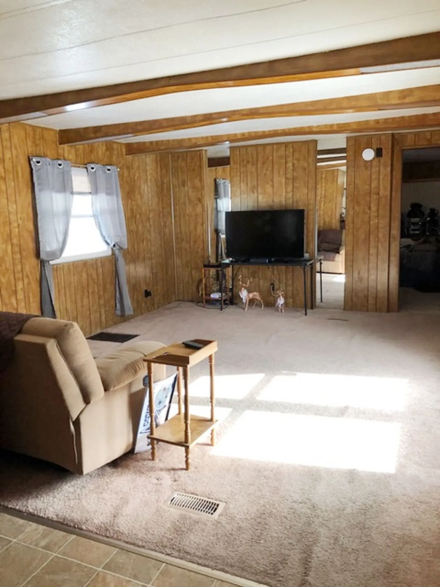 74 Webley Street Colchester VT 05446