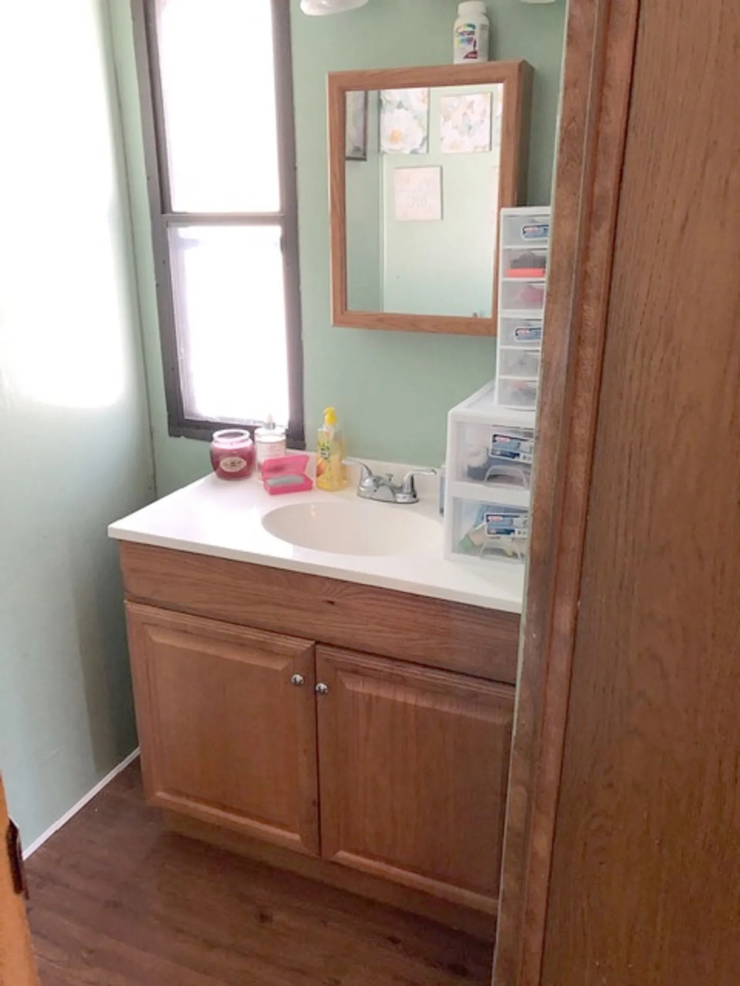 74 Webley Street Colchester VT 05446