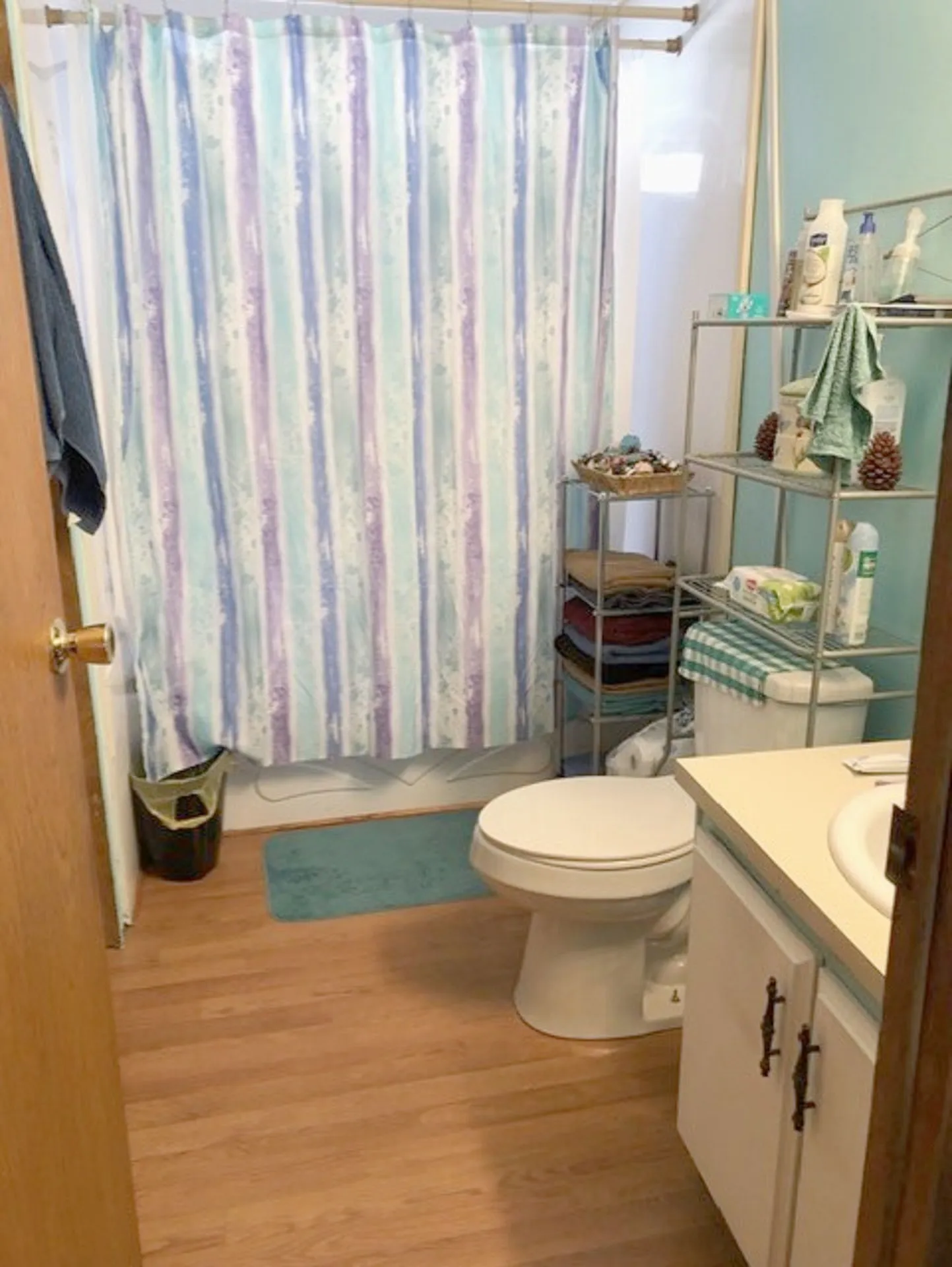 74 Webley Street Colchester VT 05446
