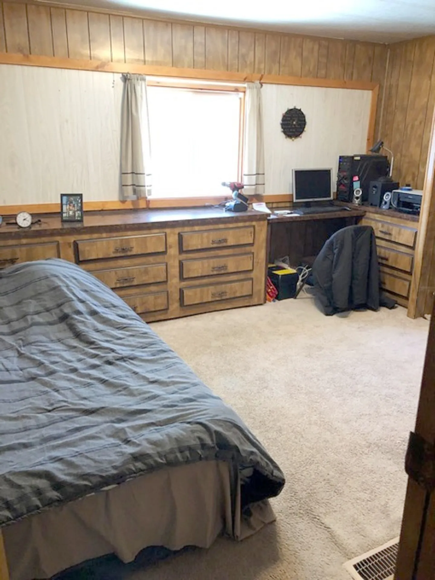 74 Webley Street Colchester VT 05446