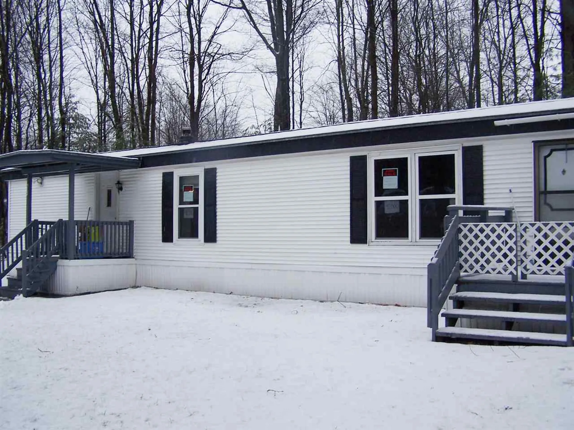 74 Webley Street Colchester VT 05446