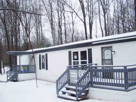 74 Webley Street Colchester VT 05446