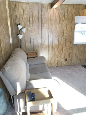74 Webley Street Colchester VT 05446