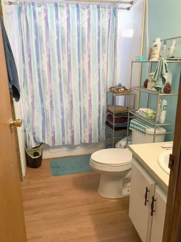 74 Webley Street Colchester VT 05446
