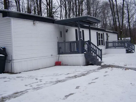 74 Webley Street Colchester VT 05446