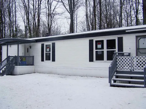 74 Webley Street Colchester VT 05446