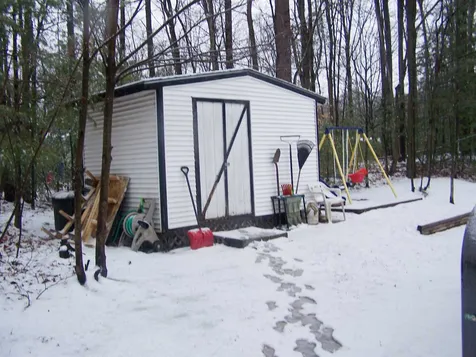 74 Webley Street Colchester VT 05446