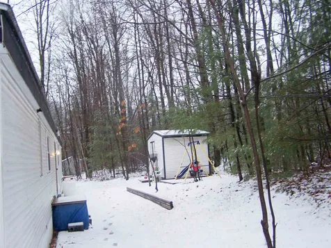 74 Webley Street Colchester VT 05446