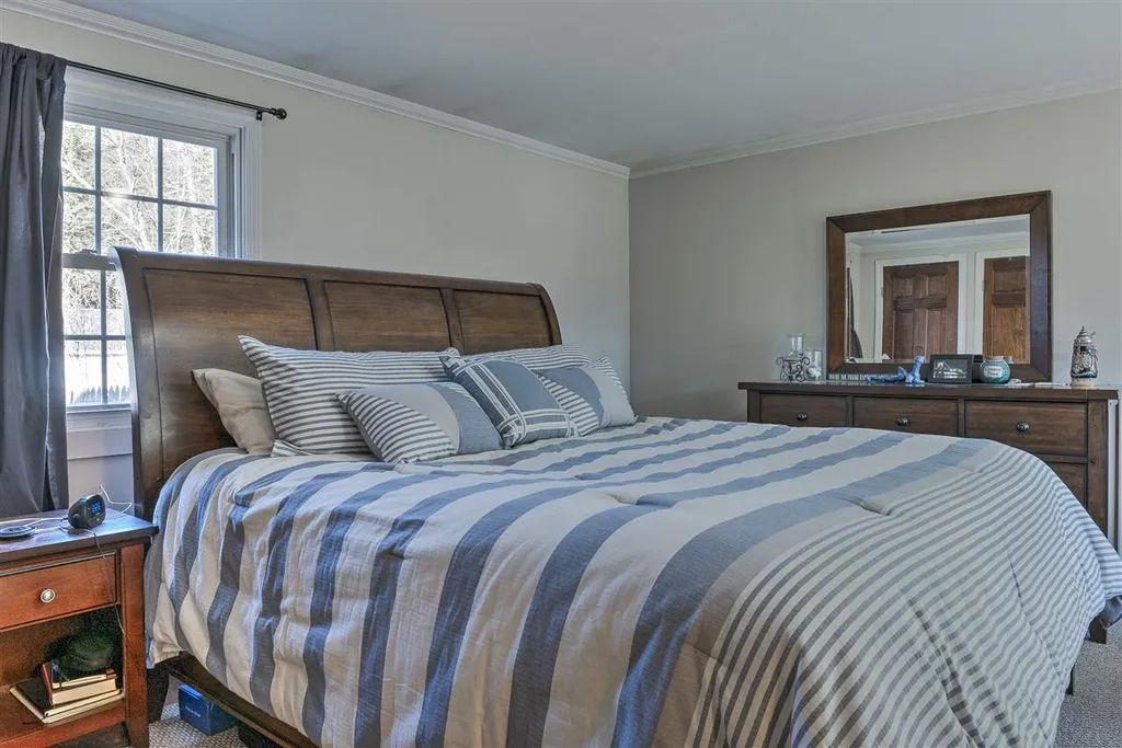 9 Liberty Lane Keene NH 03431