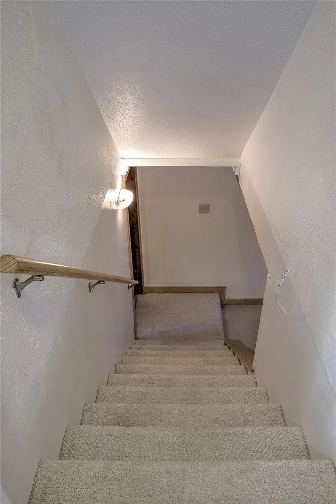 9 Liberty Lane Keene NH 03431