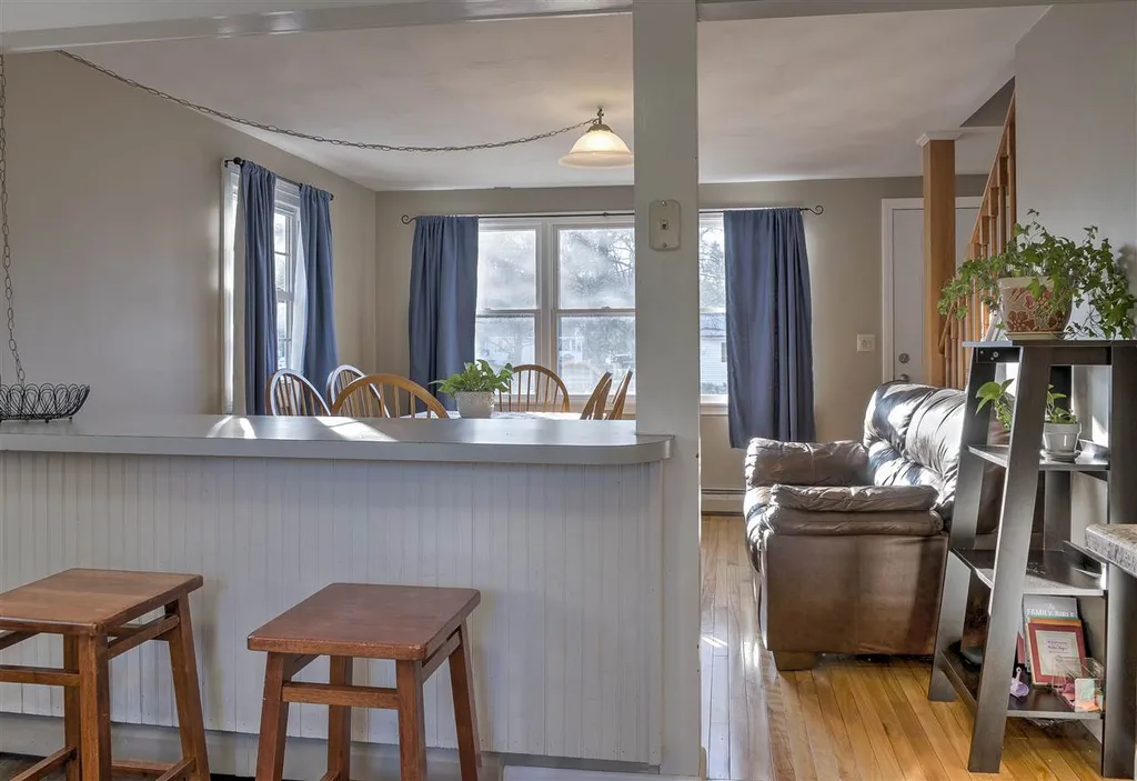 9 Liberty Lane Keene NH 03431