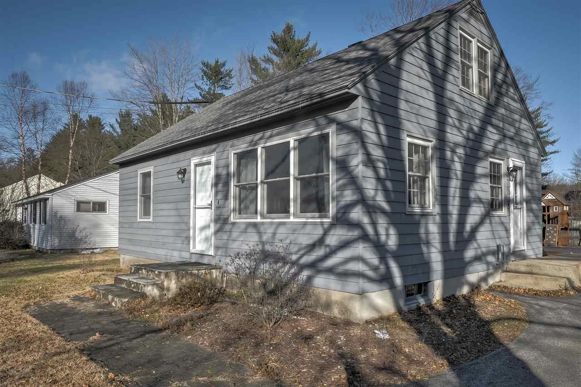 9 Liberty Lane Keene NH 03431