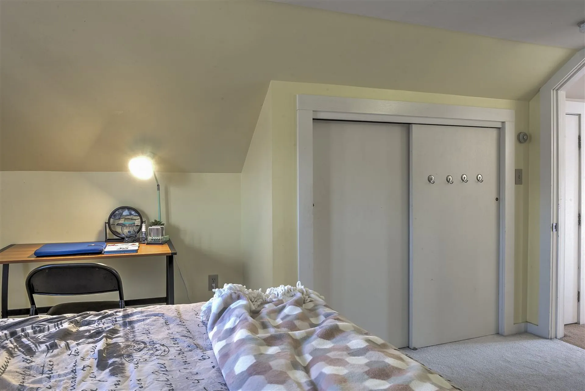 9 Liberty Lane Keene NH 03431