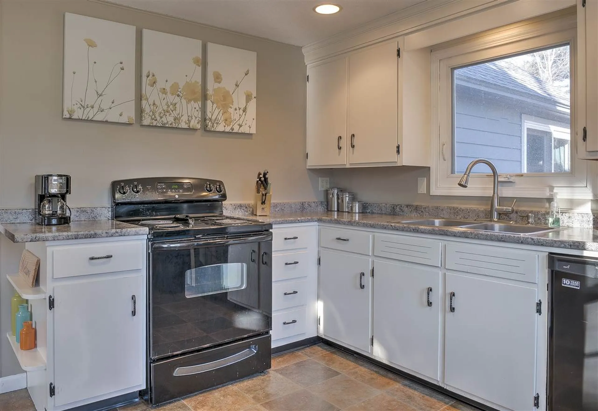 9 Liberty Lane Keene NH 03431