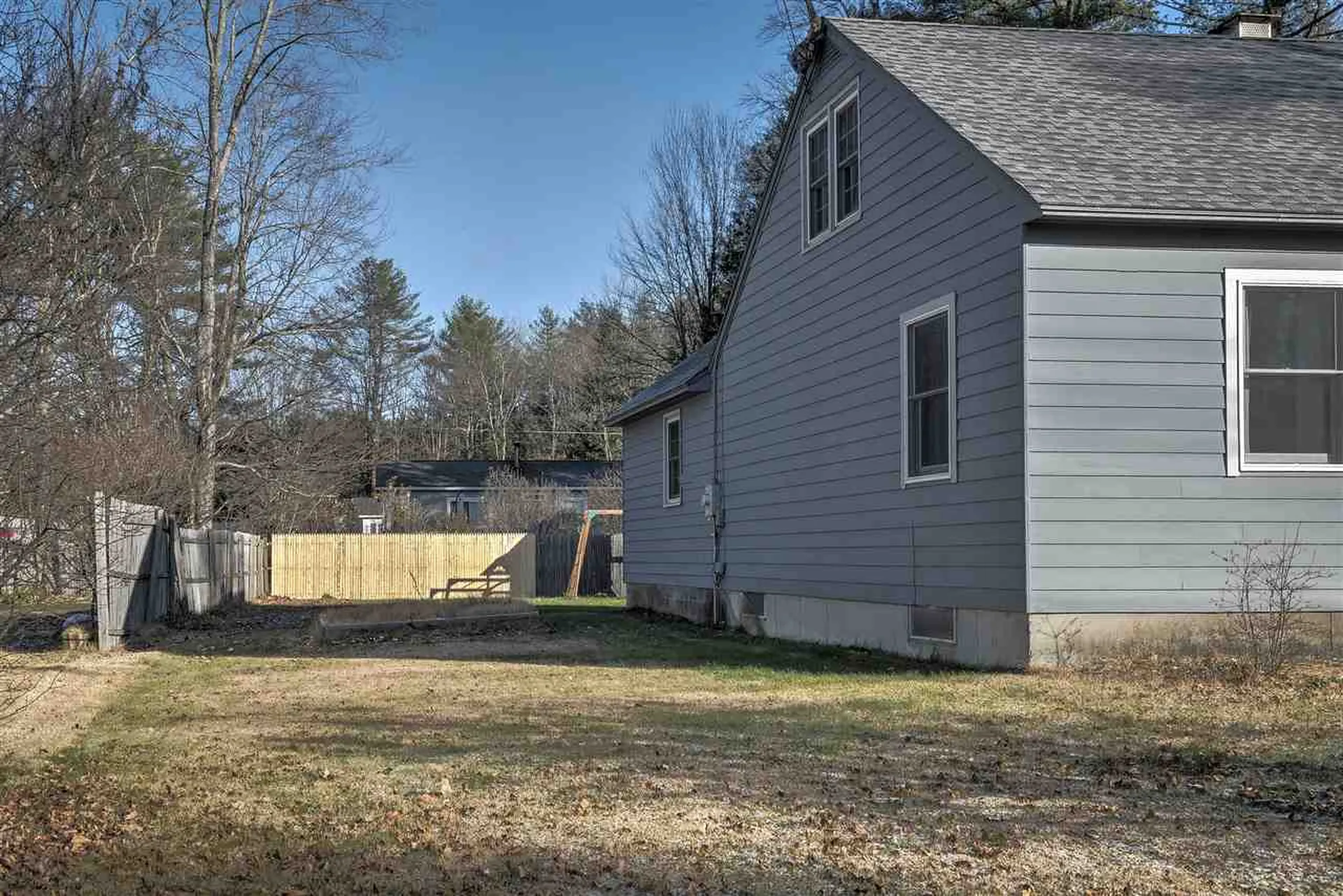 9 Liberty Lane Keene NH 03431