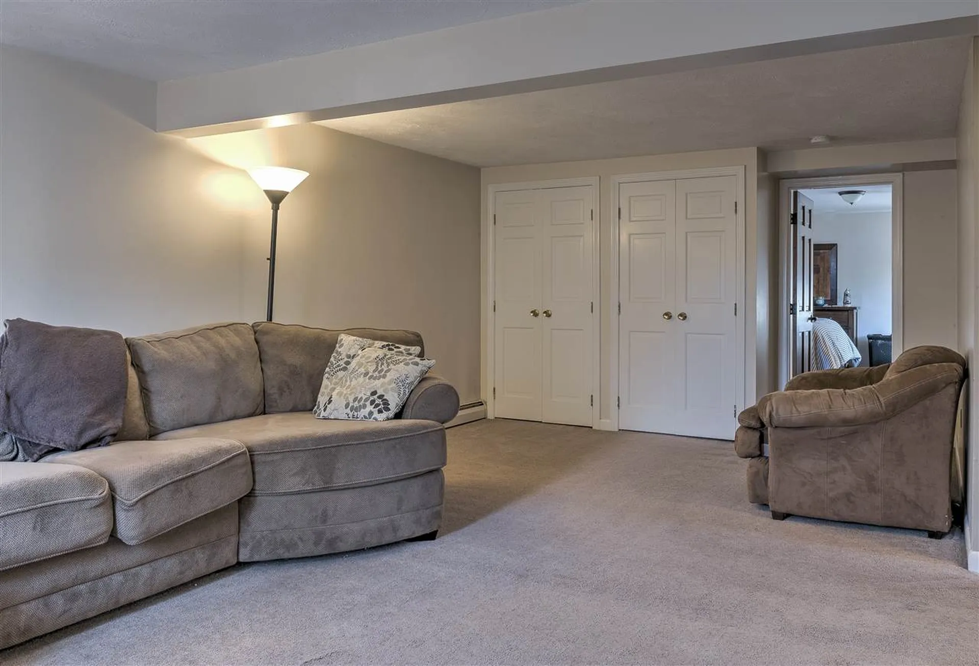9 Liberty Lane Keene NH 03431
