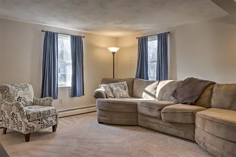 9 Liberty Lane Keene NH 03431