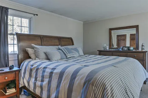 9 Liberty Lane Keene NH 03431