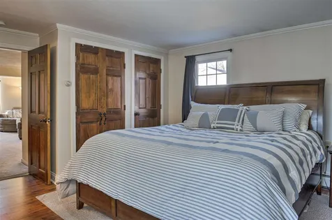 9 Liberty Lane Keene NH 03431