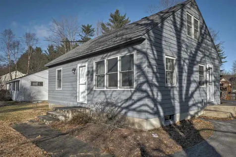 9 Liberty Lane Keene NH 03431