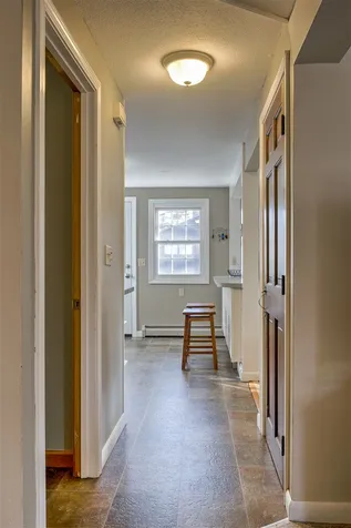 9 Liberty Lane Keene NH 03431
