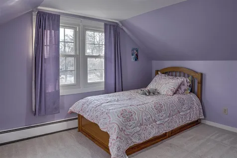 9 Liberty Lane Keene NH 03431