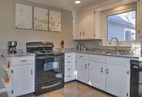 9 Liberty Lane Keene NH 03431