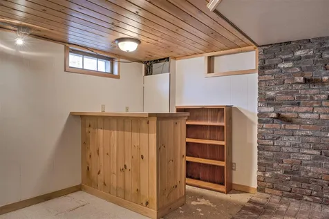 9 Liberty Lane Keene NH 03431