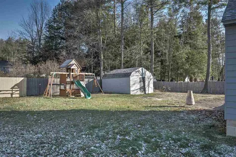 9 Liberty Lane Keene NH 03431