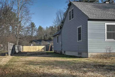 9 Liberty Lane Keene NH 03431