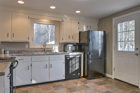 9 Liberty Lane Keene NH 03431