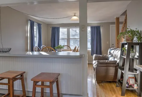 9 Liberty Lane Keene NH 03431
