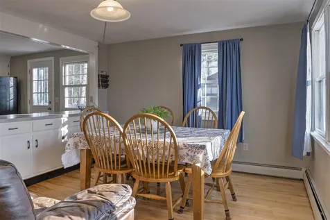 9 Liberty Lane Keene NH 03431