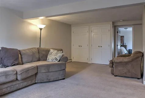 9 Liberty Lane Keene NH 03431