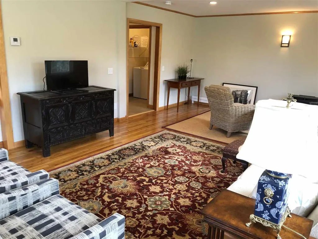 143 2nd Street Newport City VT 05855