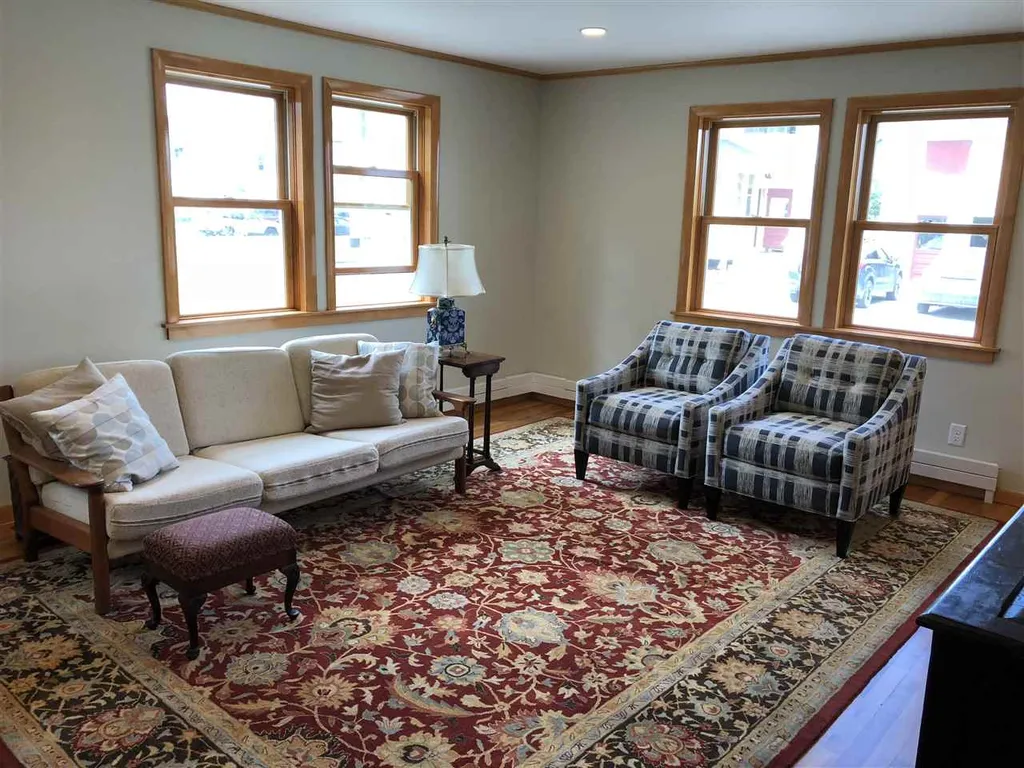 143 2nd Street Newport City VT 05855