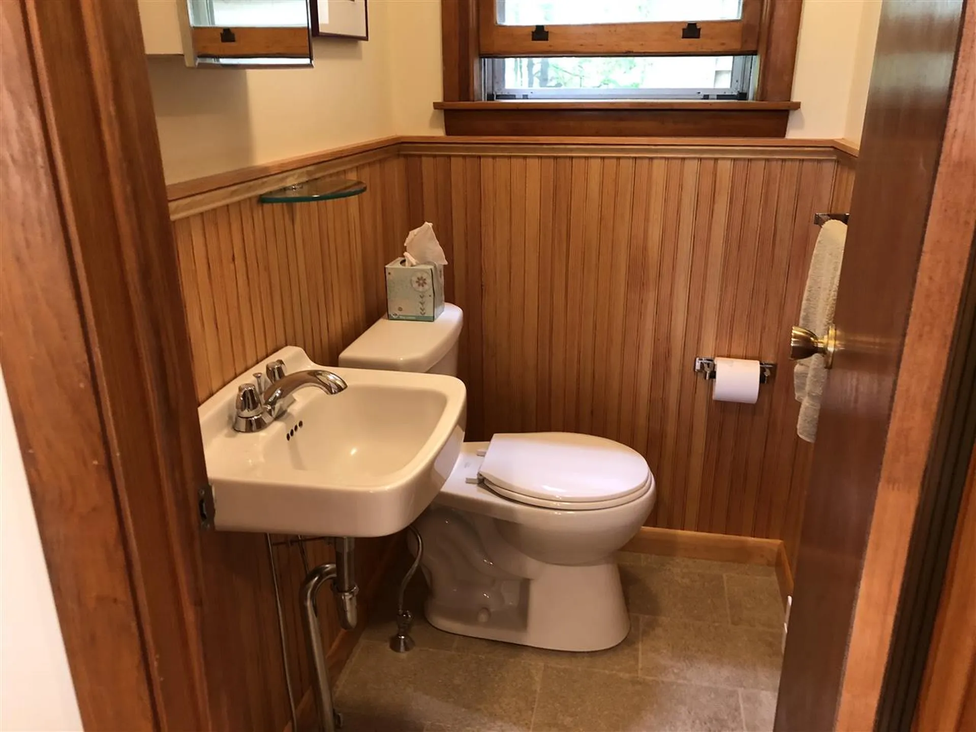 143 2nd Street Newport City VT 05855