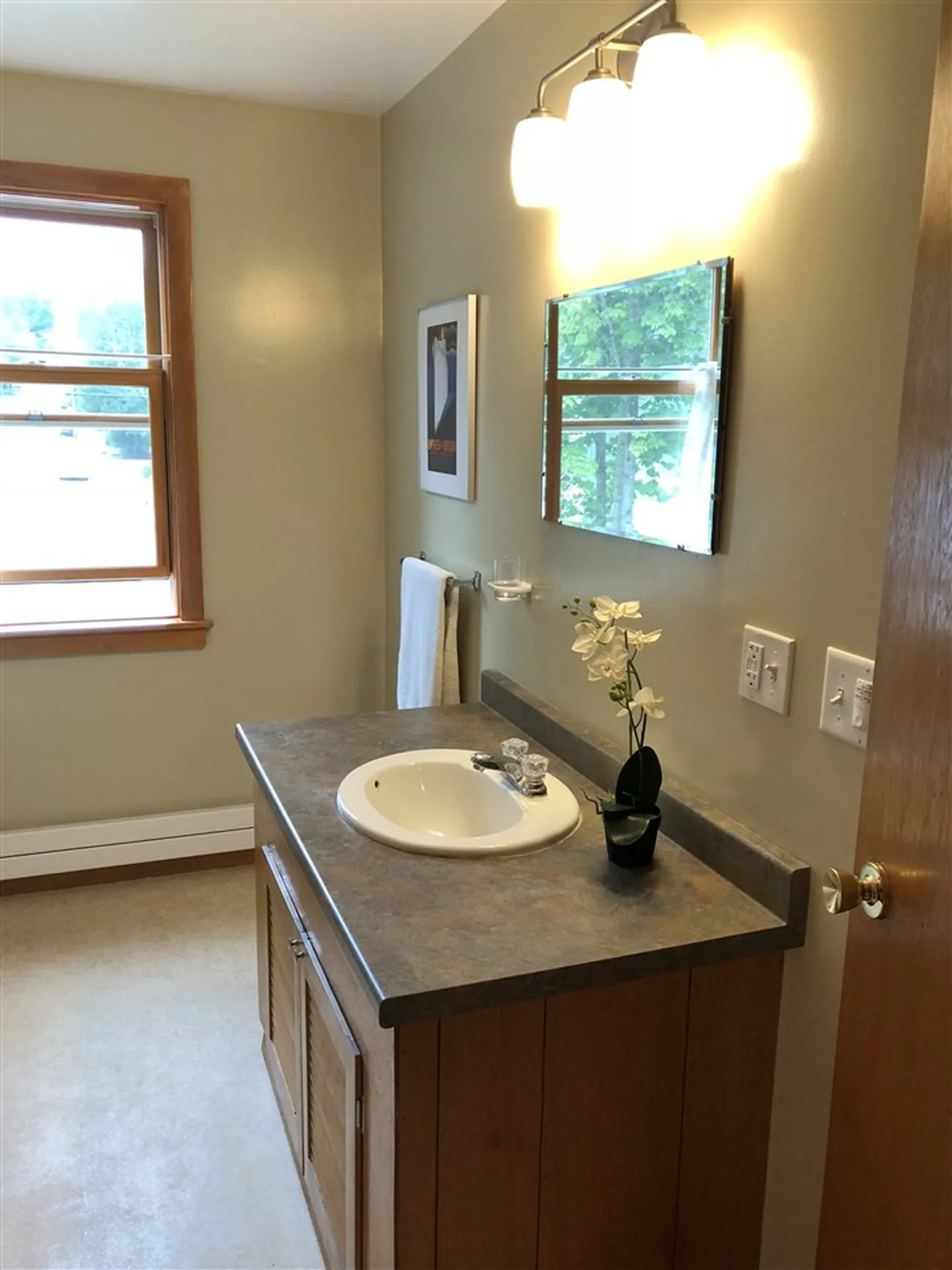 143 2nd Street Newport City VT 05855