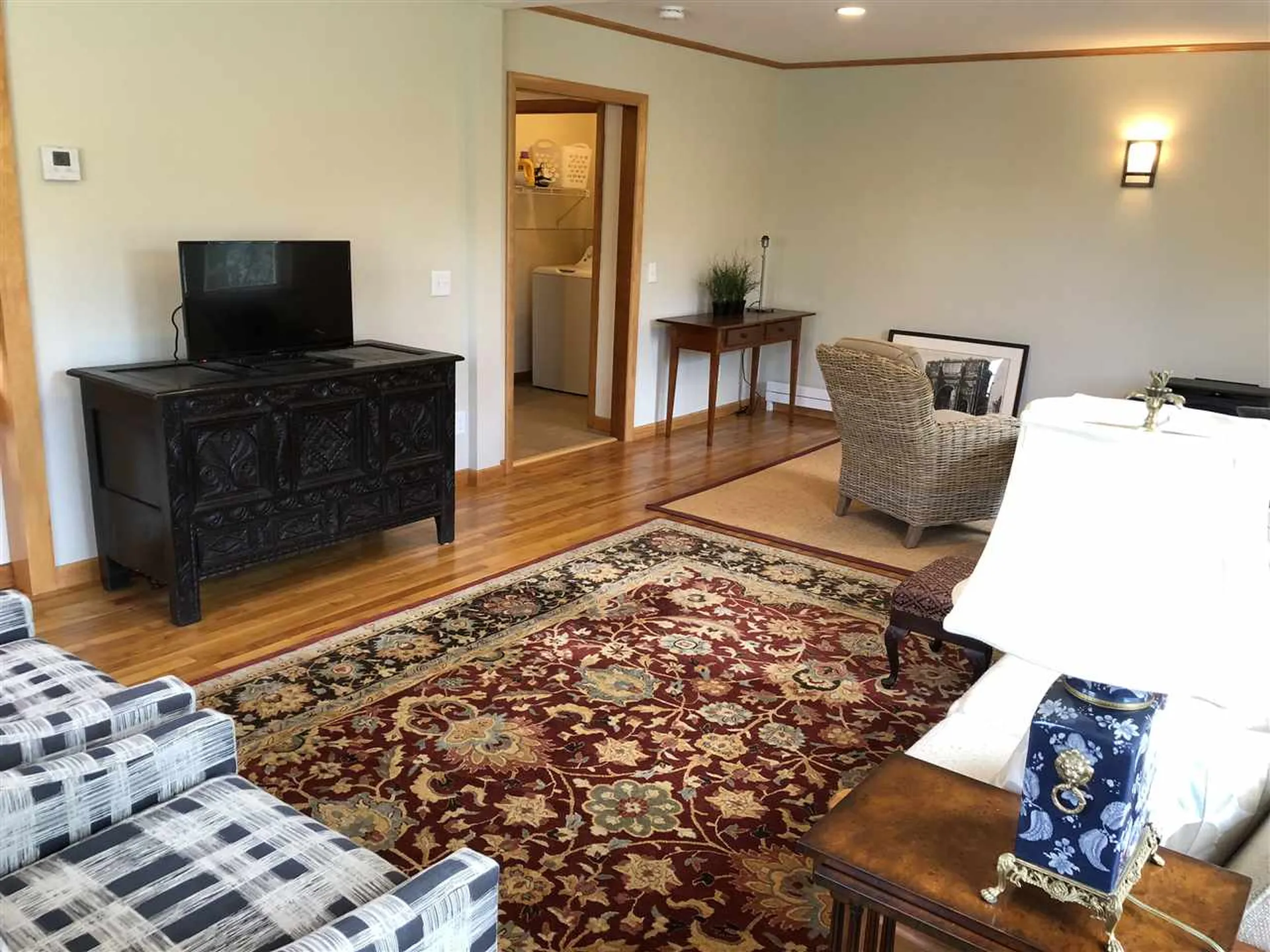 143 2nd Street Newport City VT 05855