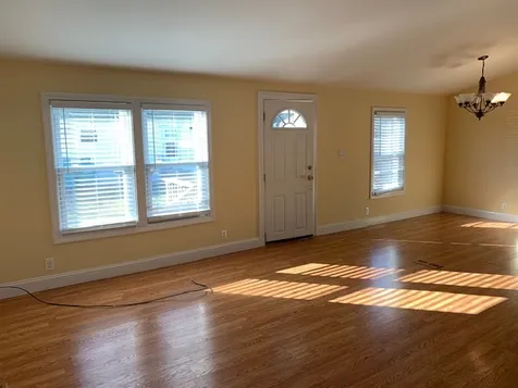 9 Day Lilly Lane Rochester NH 03868